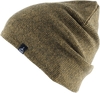 Sensei Beanie
