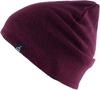 Sensei Beanie