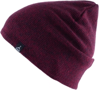 Sensei Beanie