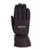 Sesto Glove