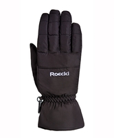 Sesto Glove