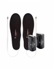 Set Heat Flat +C Pack 1300