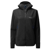 Shadow Hoody Women