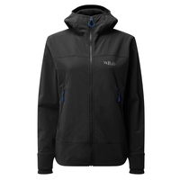 Shadow Hoody Women