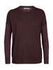 Shearer Crewe Sweater Women