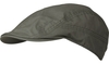 Shepherd II Cap