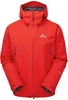 Shivling Jacket Men