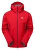 Shivling Jacket Men