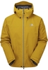 Shivling Jacket Men