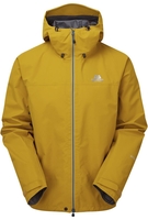 Shivling Jacket Men
