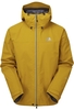 Shivling Jacket Men