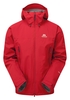 Shivling Jacket Men