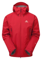 Shivling Jacket Men