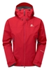Shivling Jacket Women