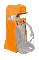 Shuttle Base Raincover