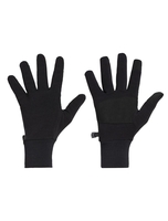 Sierra Gloves