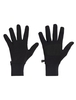 Sierra Gloves