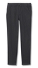 Sightseeker Hemp Pant Women