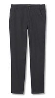 Sightseeker Hemp Pant Women