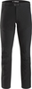 Sigma FL Pants Men