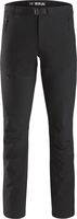 Sigma FL Pants Men