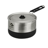Sigma Pot 1.2 Liter