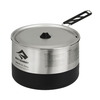 Sigma Pot 2.7 Liter