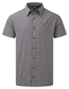 Sikeka Shirt Men