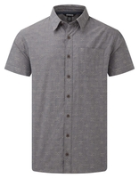 Sikeka Shirt Men