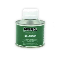 sil-Proof Meindl