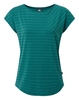 Silhouette Tee Women