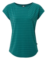 Silhouette Tee Women