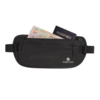 Silk Undercover Money Belt