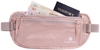 Silk Undercover Money Belt
