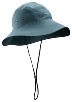 Sinsola Hat