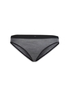 Siren Bikini Women