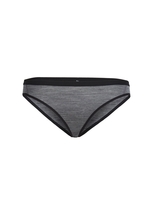 Siren Bikini Women