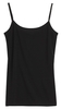 Siren Cami Women