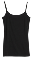Siren Cami Women