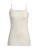 Siren Cami Women