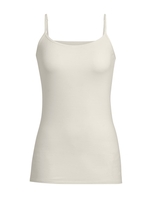 Siren Cami Women