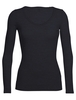Siren LS Sweetheart Women