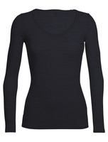Siren LS Sweetheart Women
