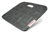 Sit Pad