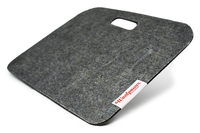 Sit Pad