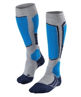 SK2 Wool Men