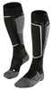 SK2 Wool Women