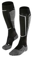 SK2 Wool Women