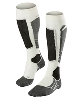 SK2 Wool Women