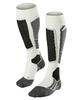 SK2 Wool Women